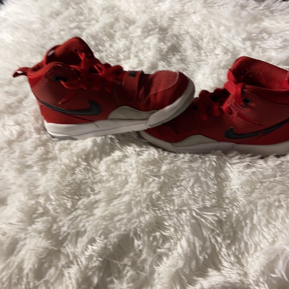 Nike Air Jordan - Picture 4 of 7